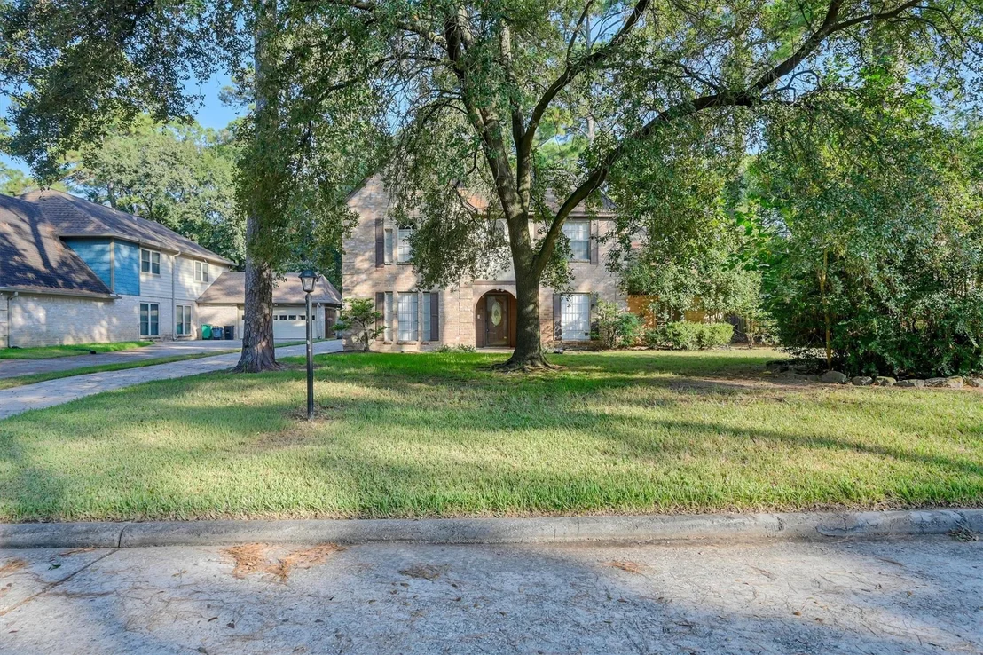Photo of 6510 River Mill Drive