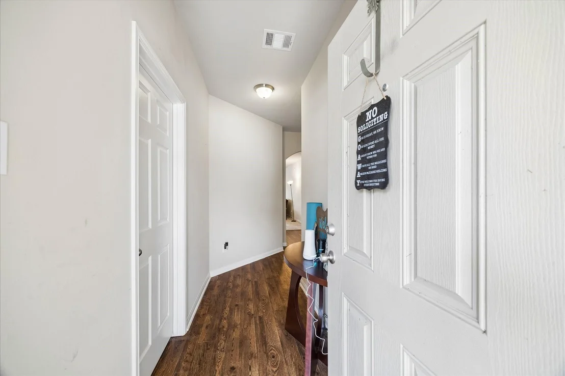Photo of 10711 Sun River Falls Drive