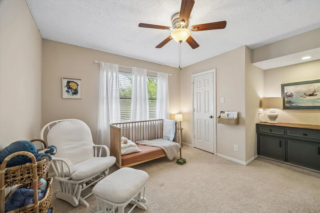 Photo of 2107 Ashgrove Drive