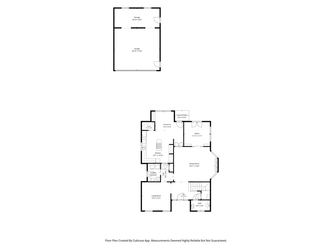 Photo of 4034 Aberdeen Way