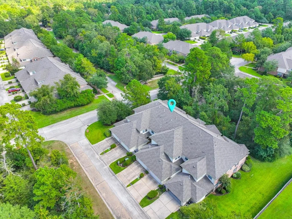 Photo of 38 Aria Lane