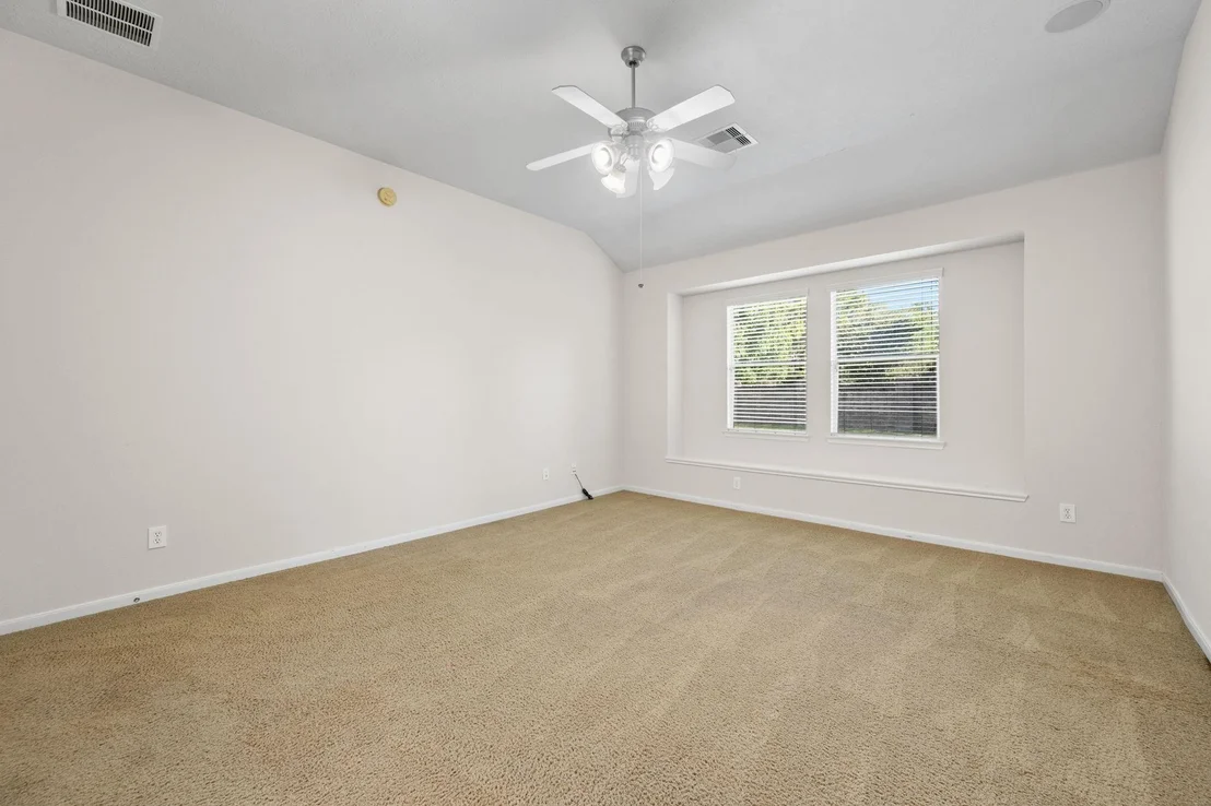 Photo of 15214 Sky Brook Lane