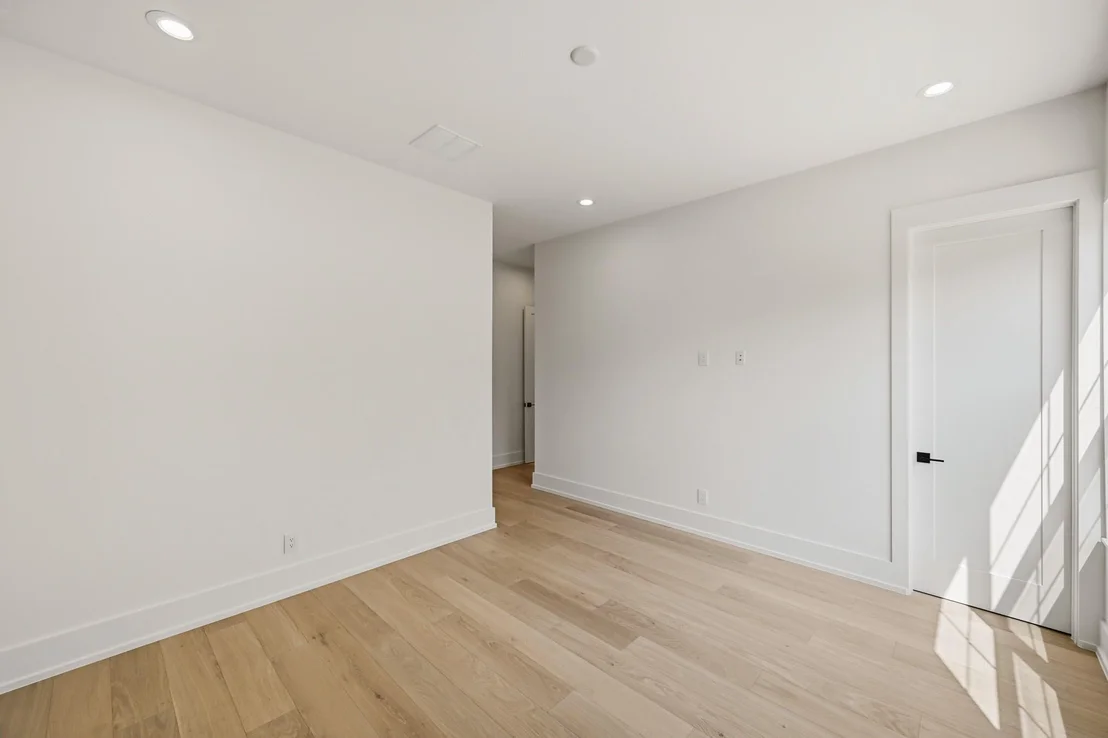 Photo of 715 Merrill Street