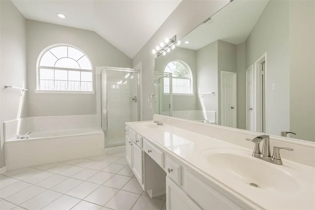 Photo of 12818 Prestige Row