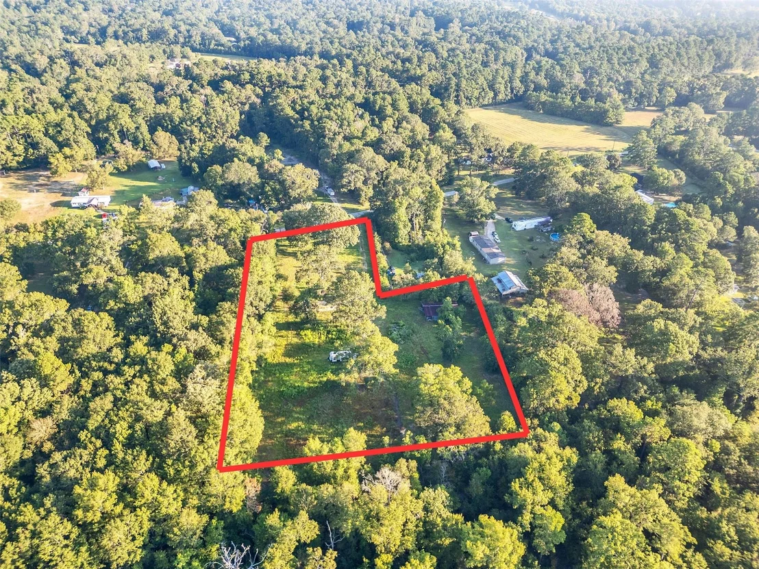 Photo of 619 County Road 642
