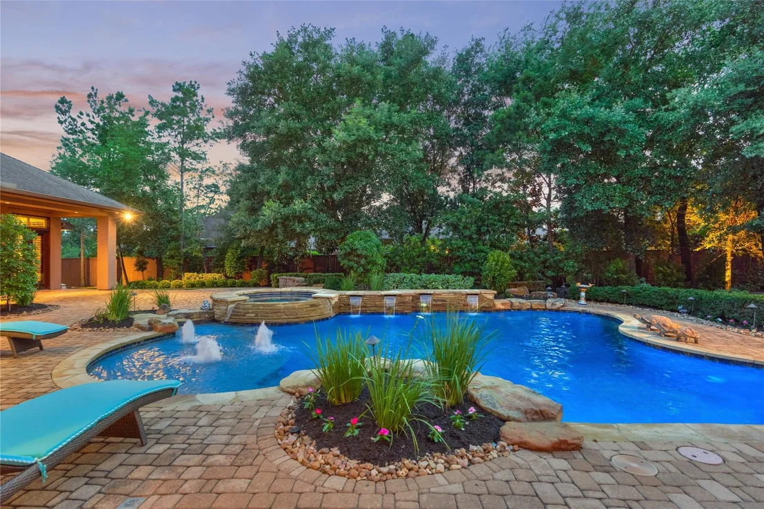 Photo of 24803 Pearl Crest Lane