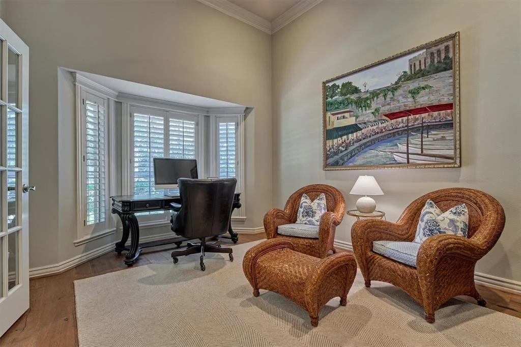 Photo of 11 E Thymewood Place