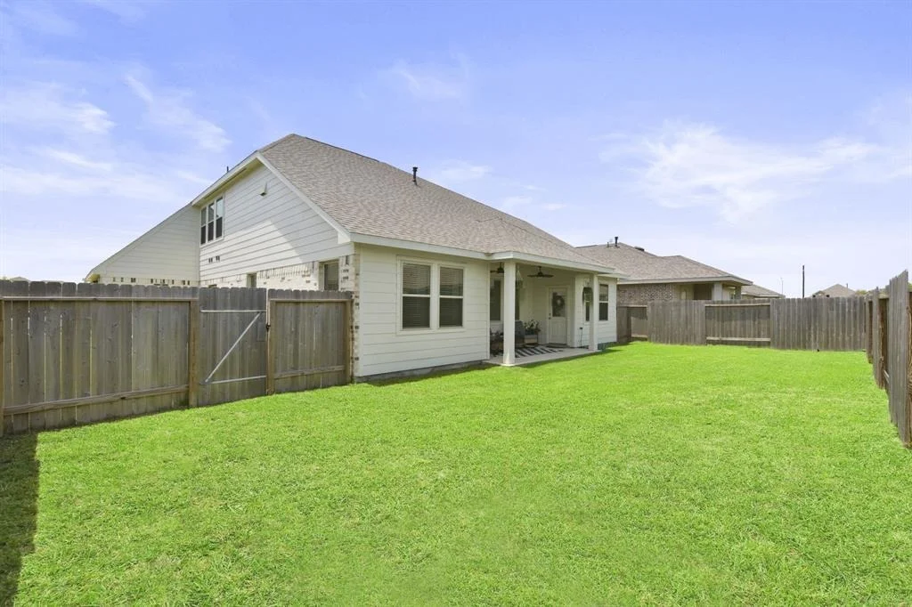 Photo of 8422 Beacon Bay Circle