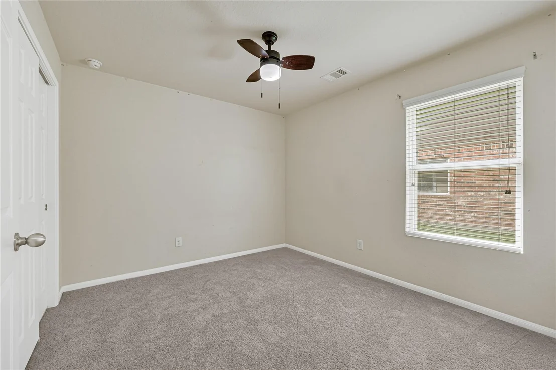 Photo of 14418 Darrah Drive