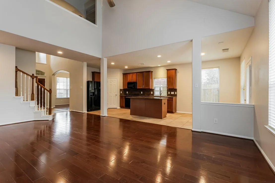 Photo of 22 Frontera Circle