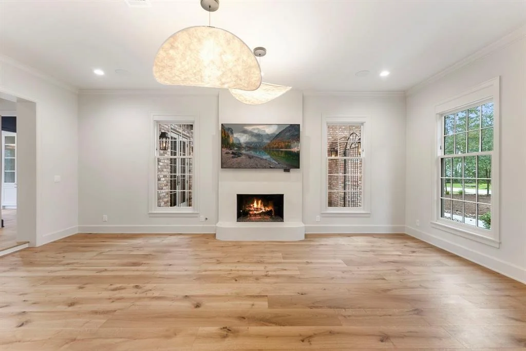 Photo of 31 Watertree Drive