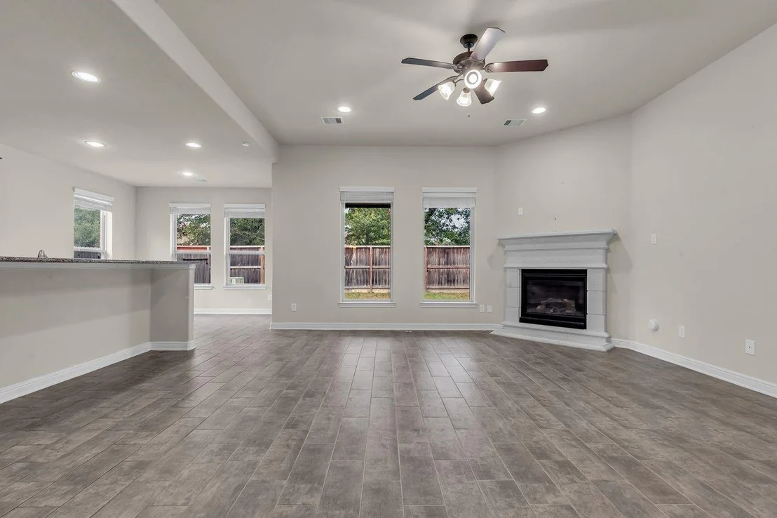 Photo of 2739 Barrington Branch Drive