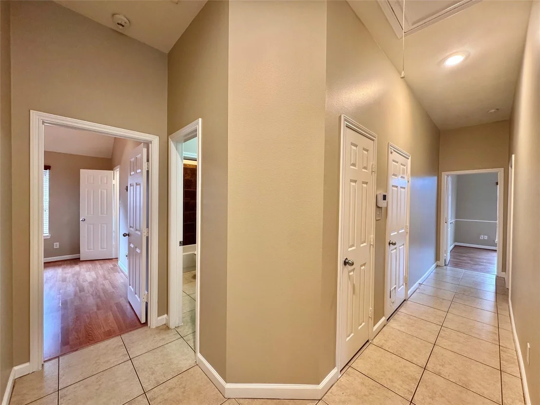 Photo of 17243 Rush Trace Court