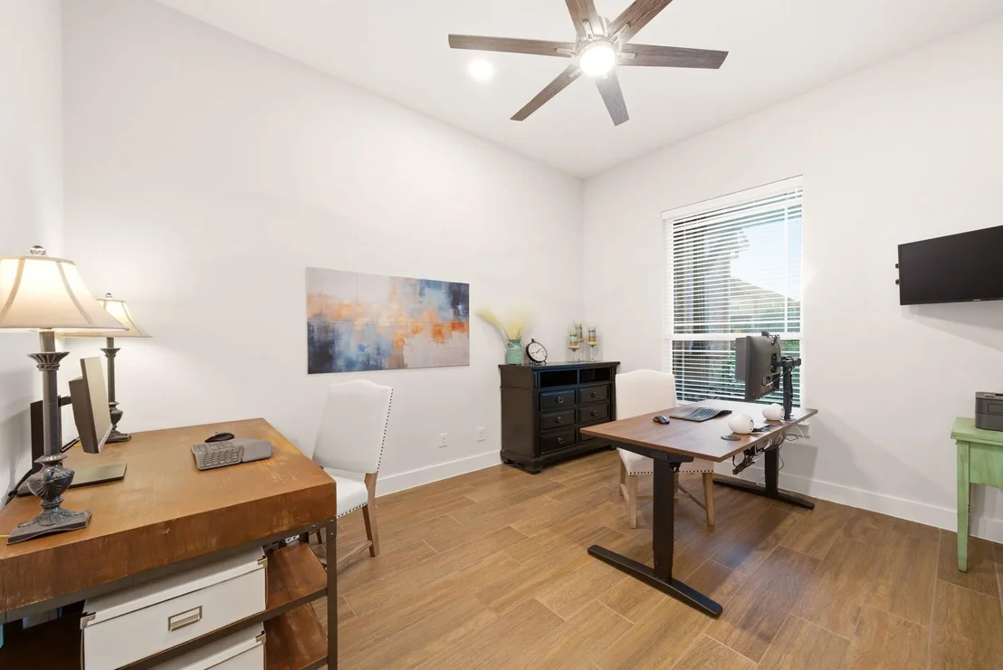 Photo of 28811 Ember Crest Lane