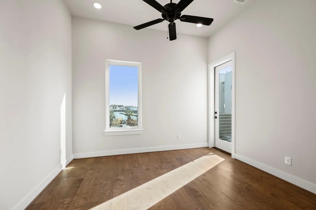 Photo of 4412 Tucker Lane