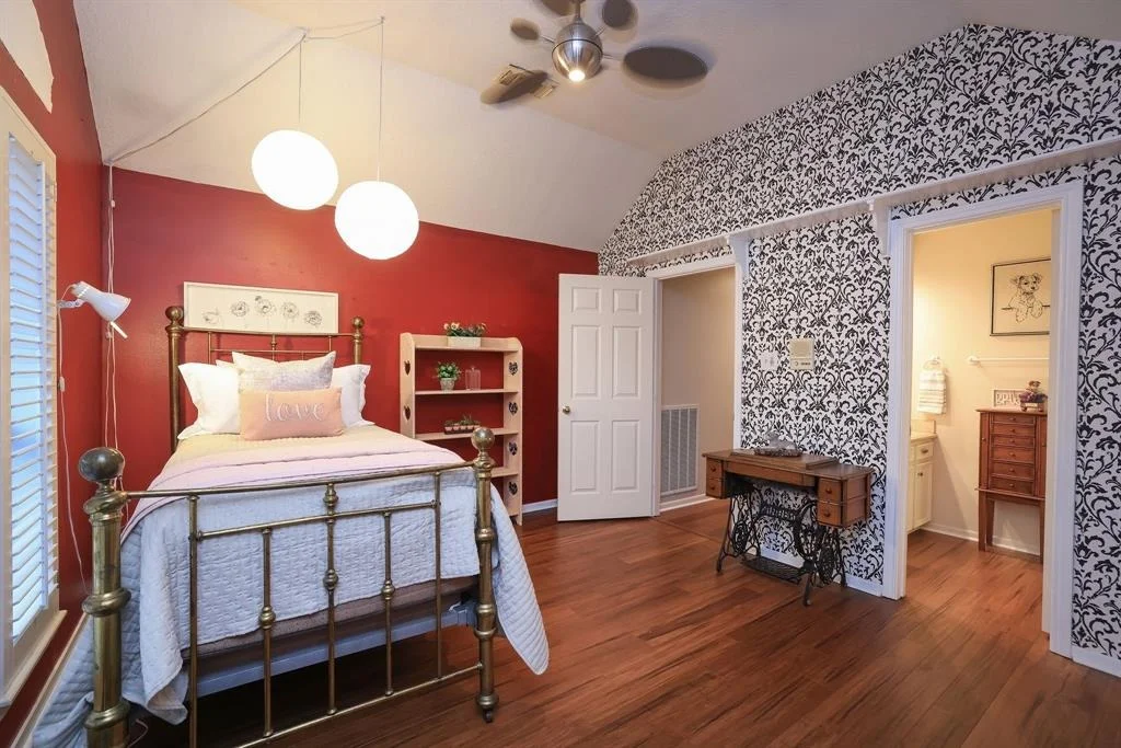 Photo of 8627 Asprey Court