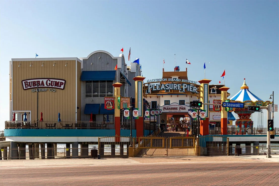 Photo of 4106 Rum Bay