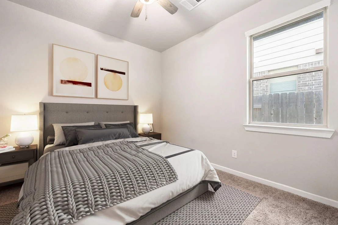 Photo of 23222 Penstemon Trail