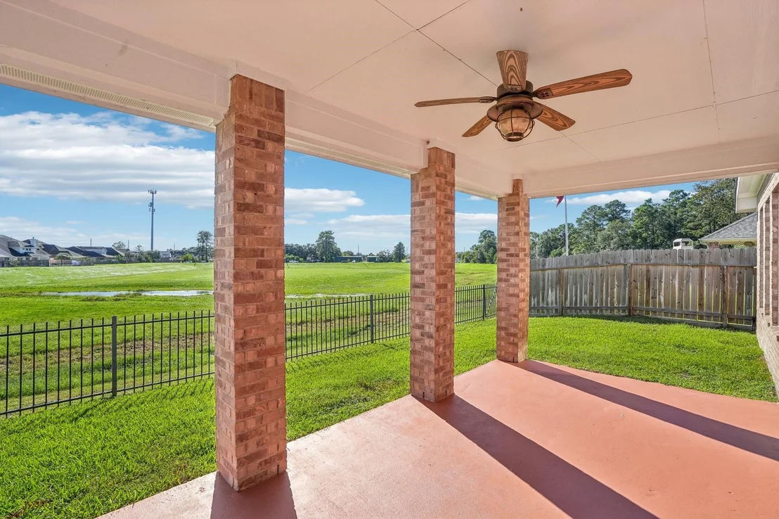 Photo of 14027 Mohave Way Drive