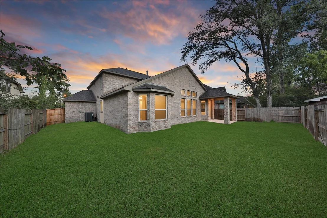 Photo of 22006 Meandering Springs Drive