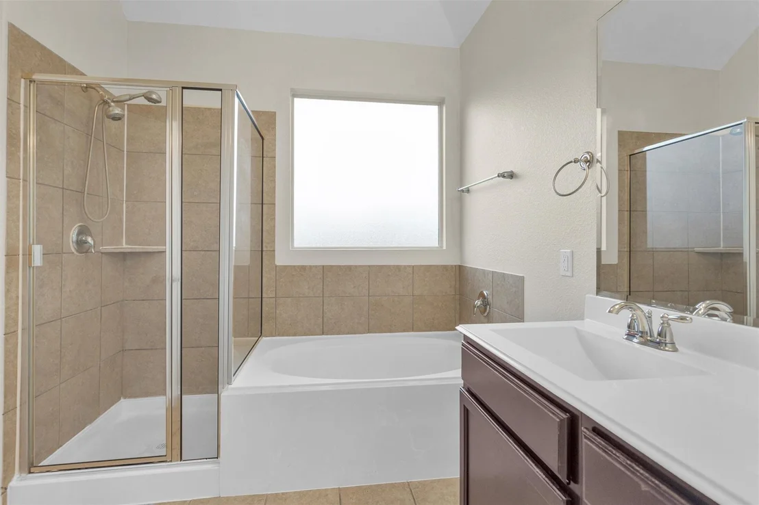 Photo of 21419 Fossil Trails Drive