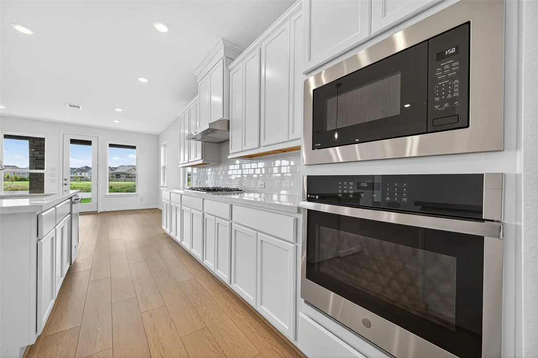 Photo of 4706 Rustic Grove Lane