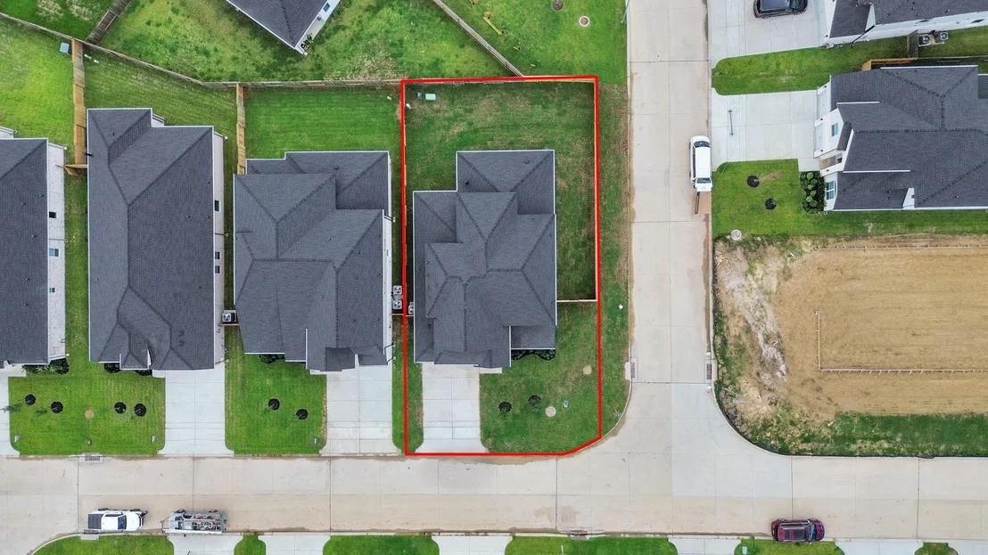 Photo of 3034 Native Spring Drive