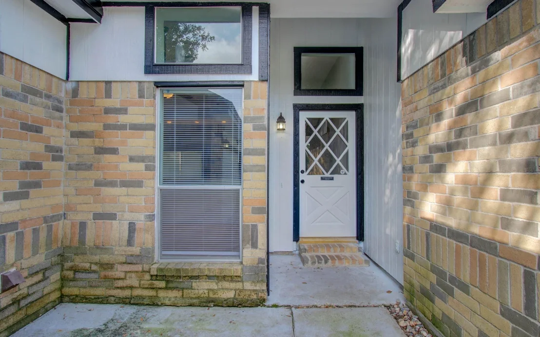 Photo of 13215 Bunker Hill Drive