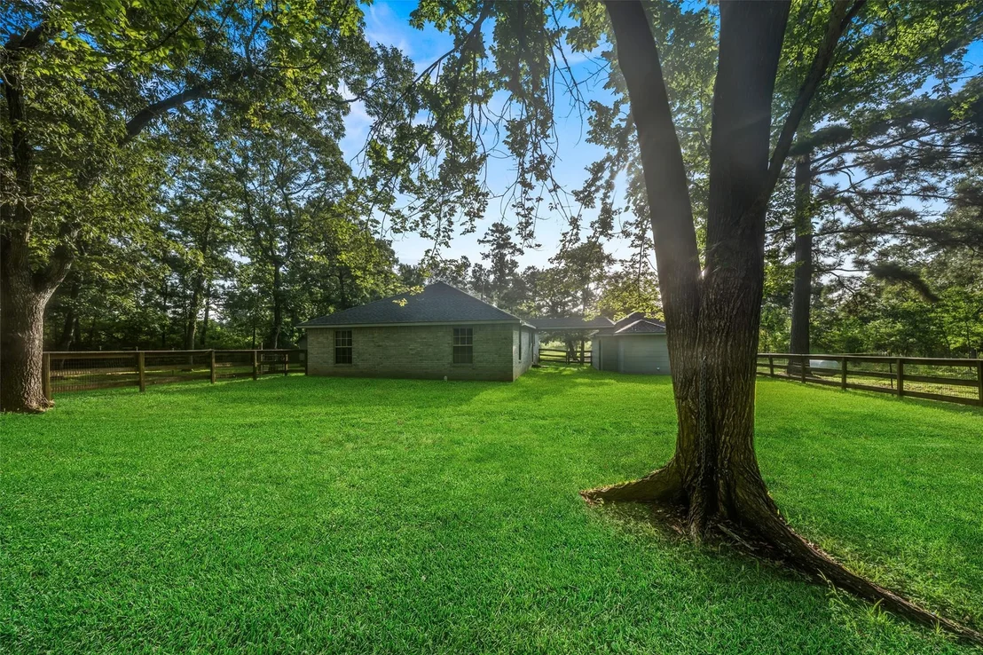 Photo of 14828 County Road 304