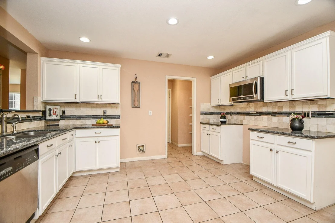 Photo of 17102 Coventry Park Drive