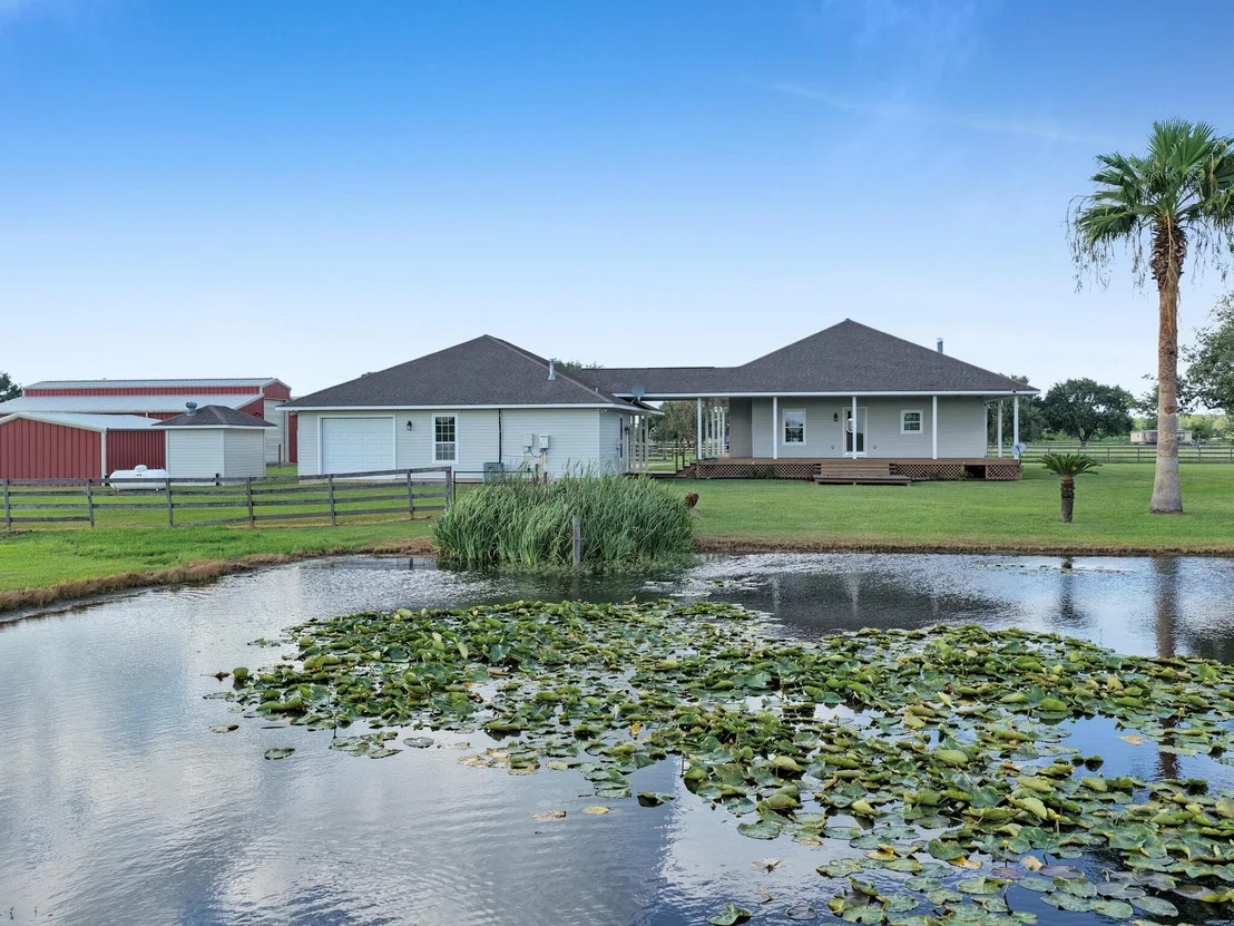 Photo of 1251 Bancroft Road