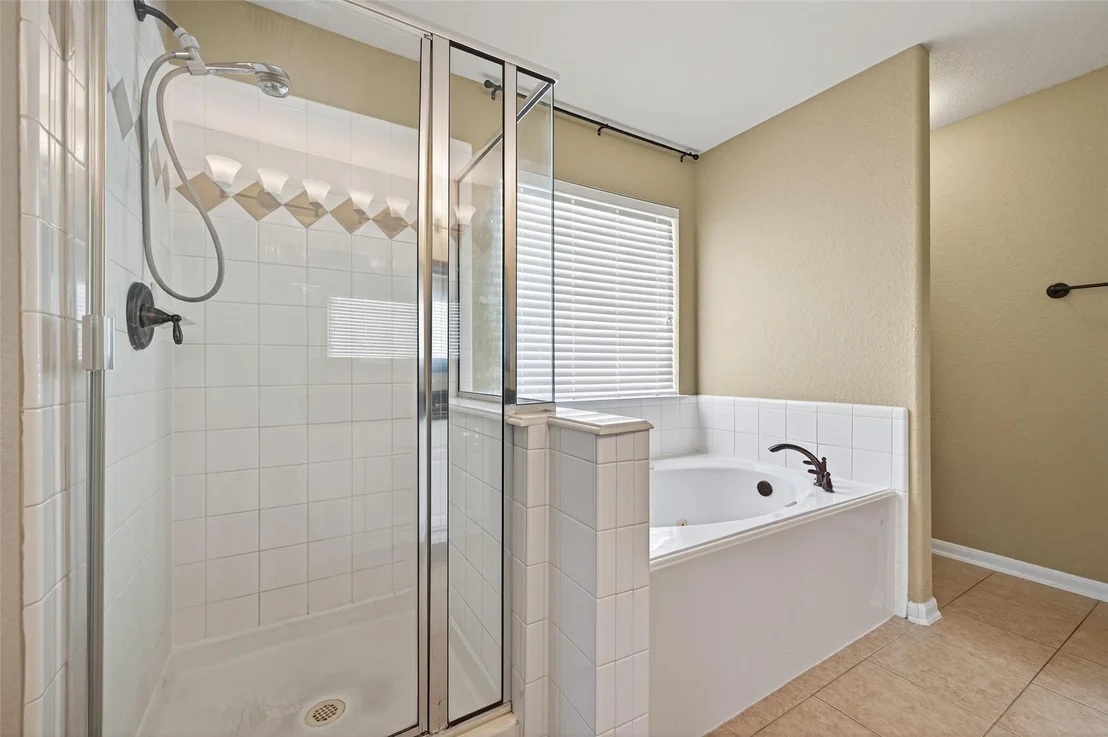 Photo of 21007 Pineda Circle