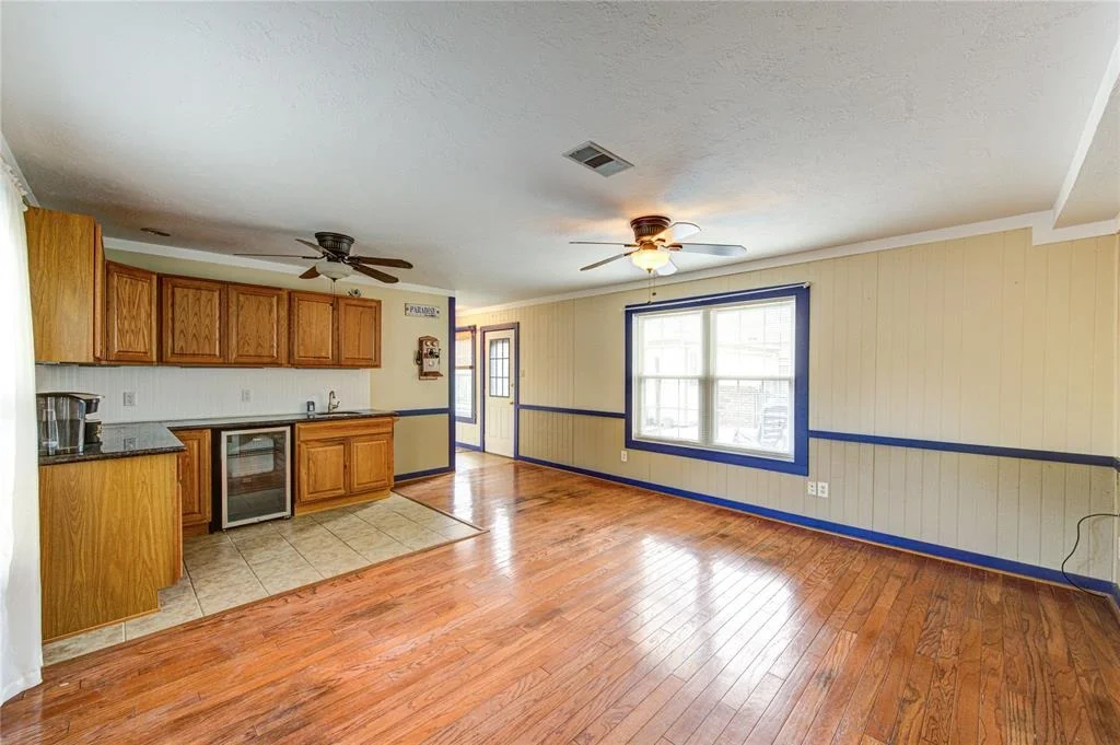 Photo of 22211 Bucktrout Lane