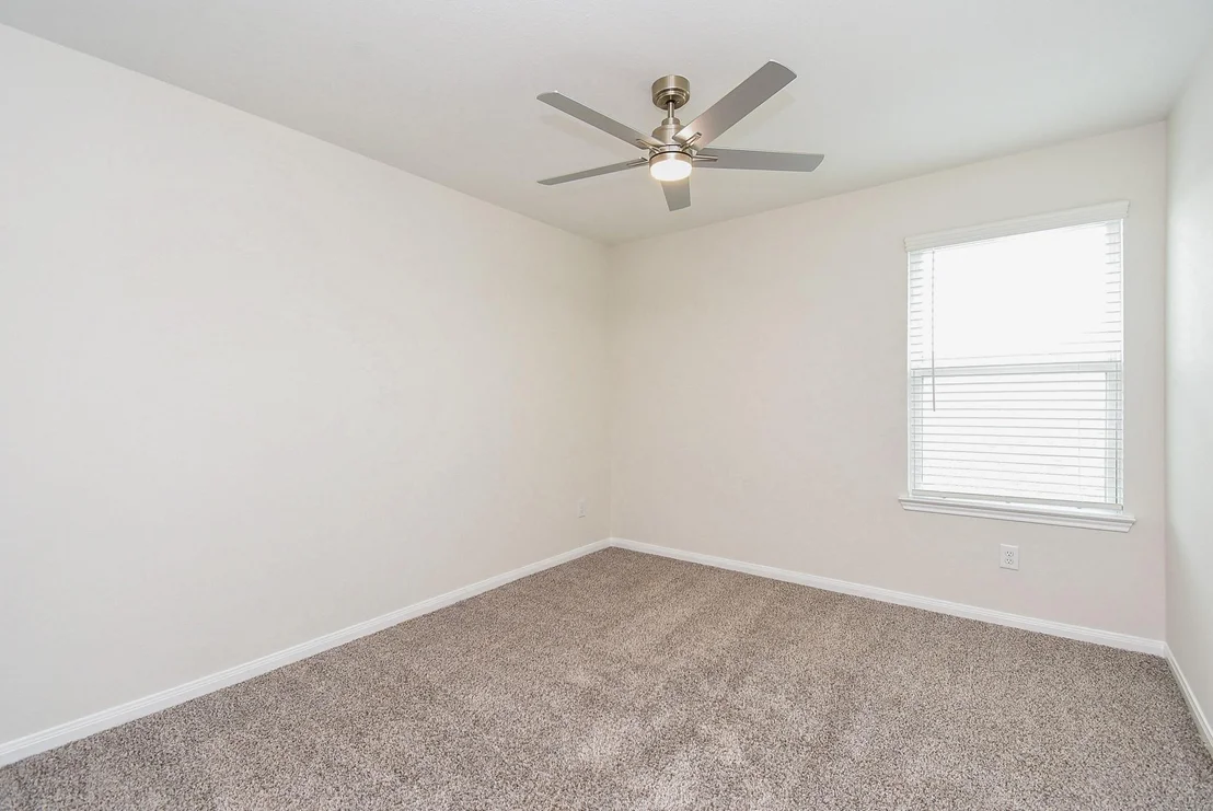 Photo of 7230 Toluca Drive