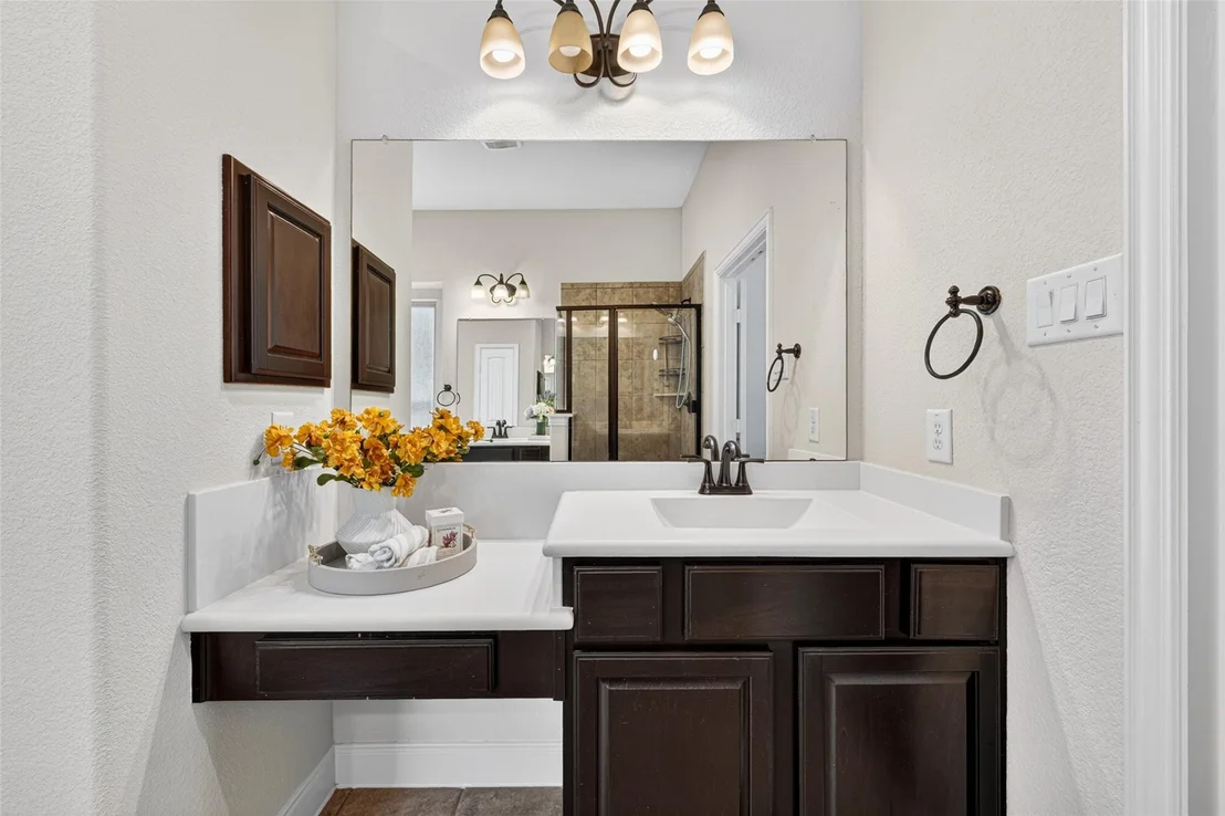 Photo of 14715 Golden Hawk Trail