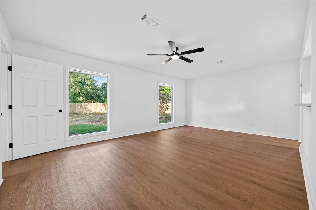 Photo of 20518 Treetop Lane