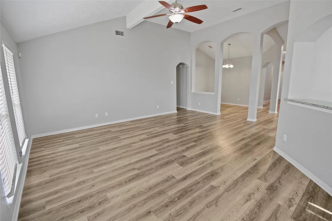 Photo of 20418 Cherry Haven Circle