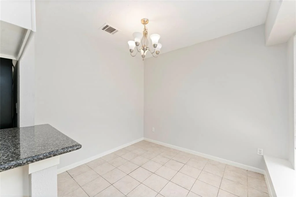 Photo of 25515 Pepper Ridge Lane