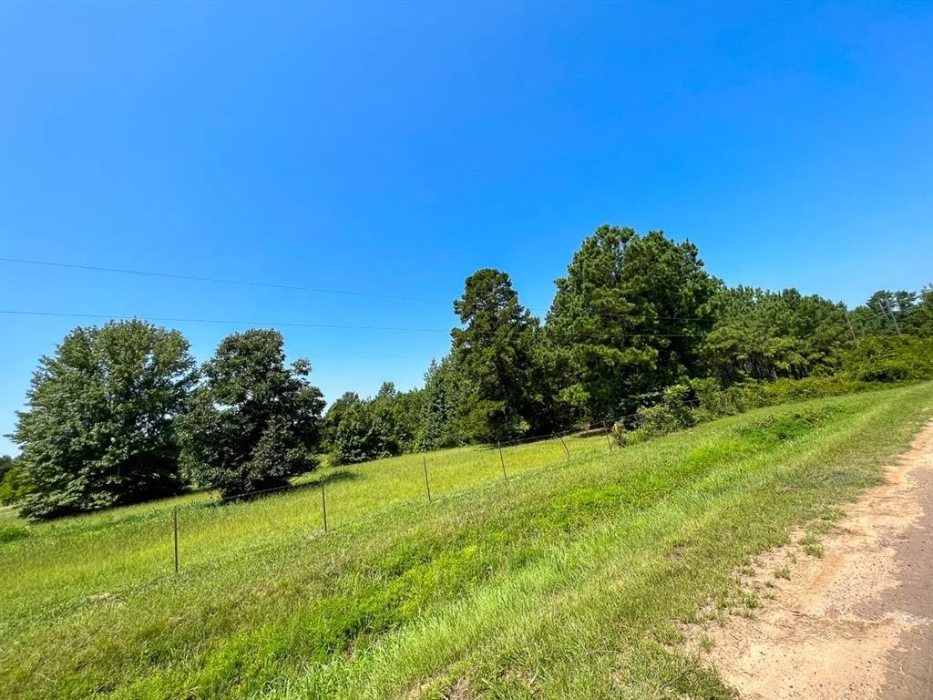 Photo of 05 Highway 49