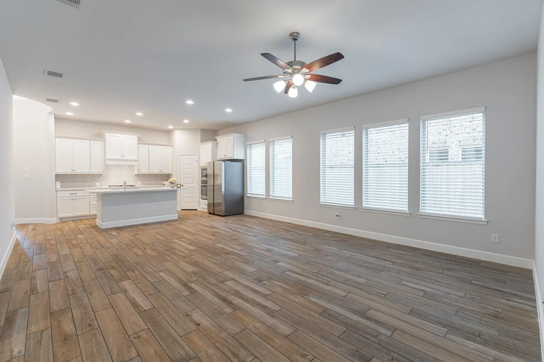 Photo of 7438 Cattail Falls Lane