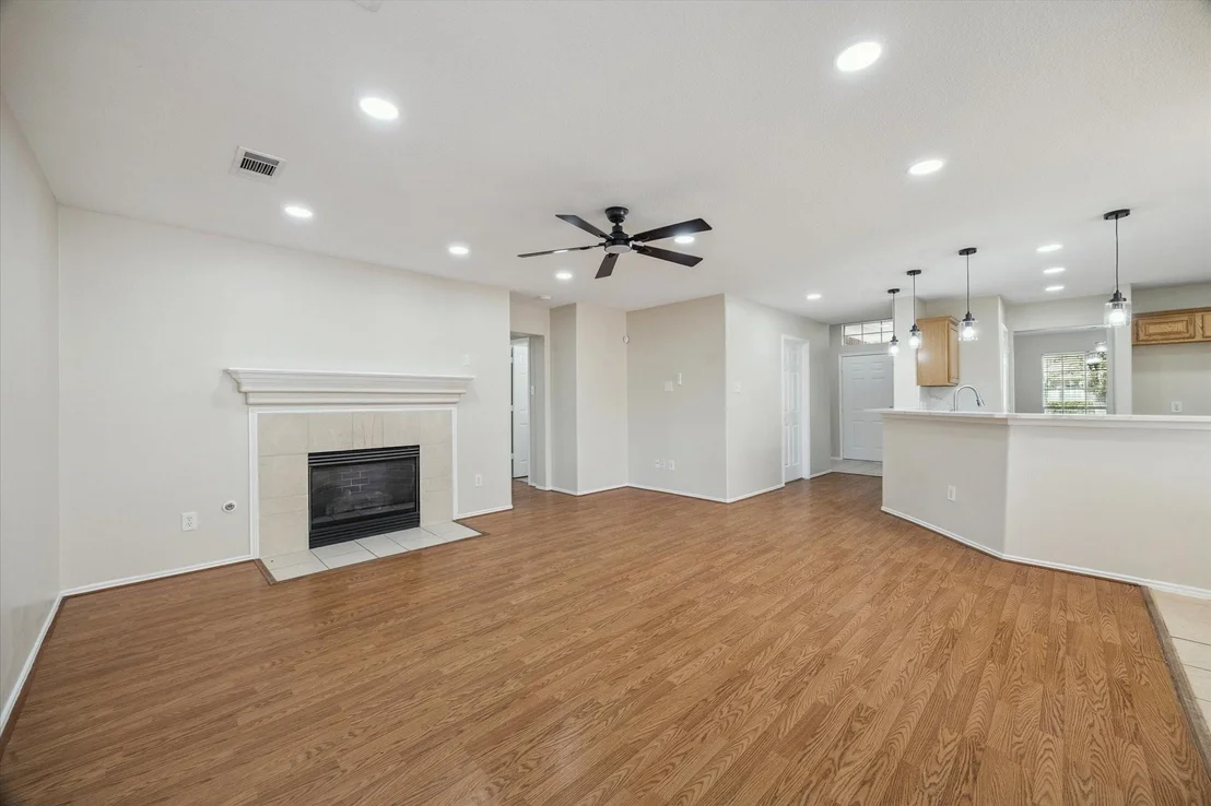 Photo of 17219 Desert Maize Lane