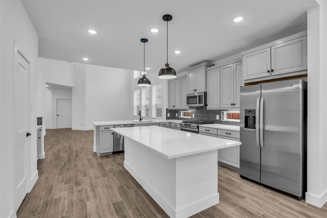 Photo of 12853 Meadow Wind Way