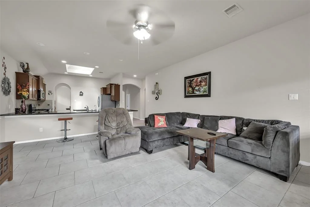 Photo of 5415 Glenfield Spring Lane
