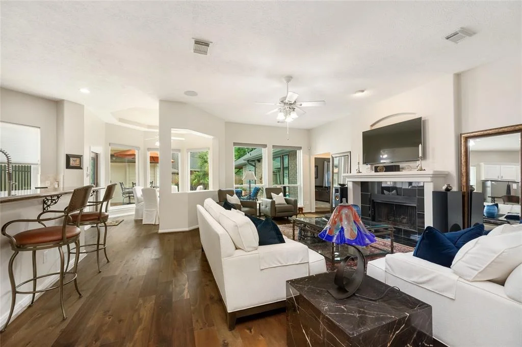Photo of 20011 Forest Drive