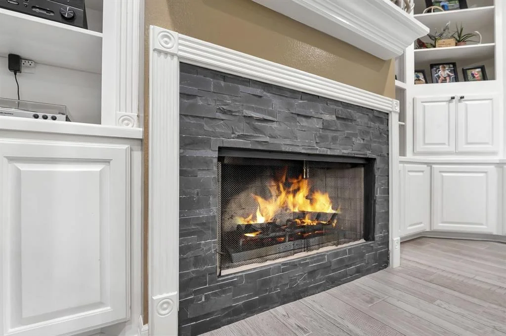 Photo of 450 Duffer Drive