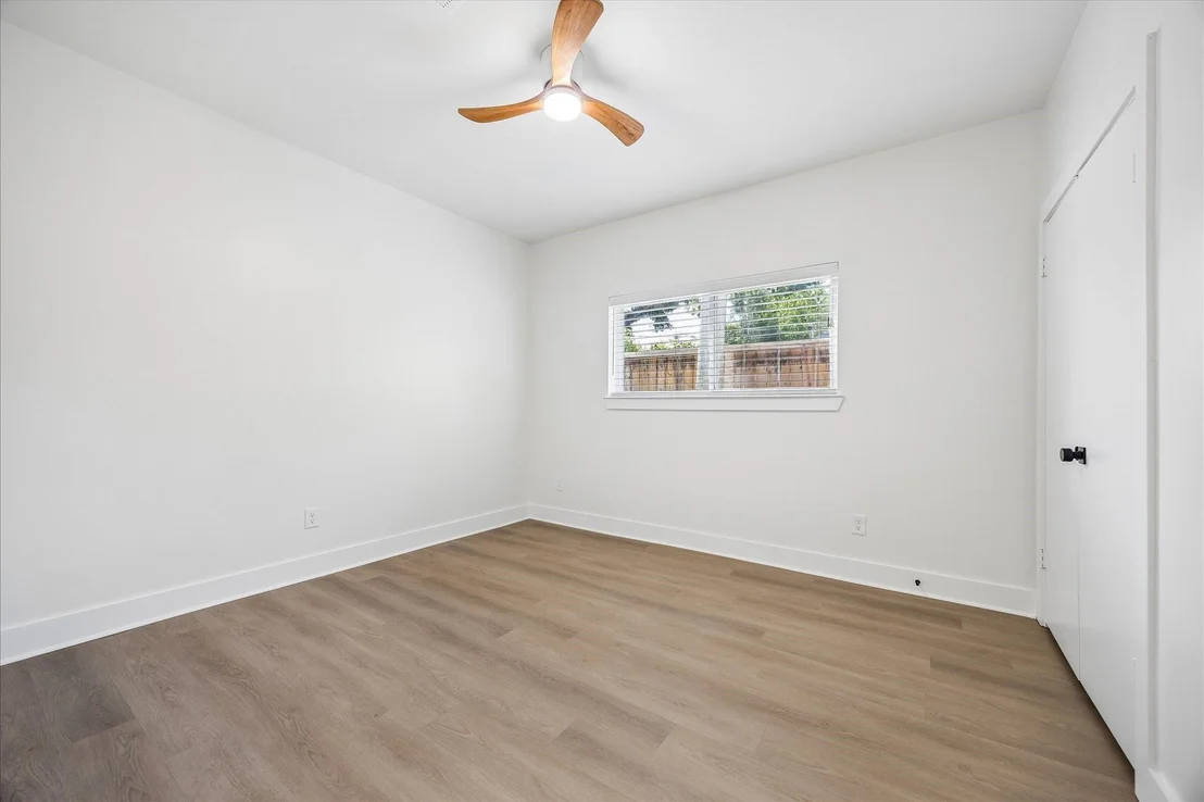 Photo of 607 Blue Willow Drive
