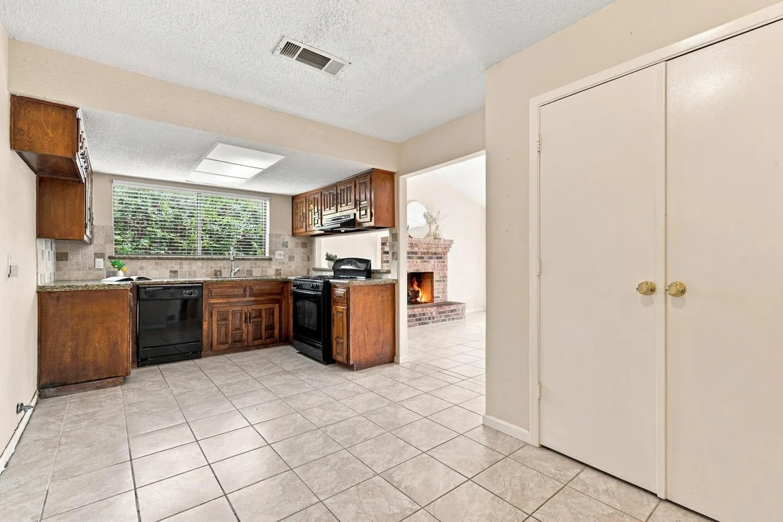 Photo of 3906 Wintergreen Drive