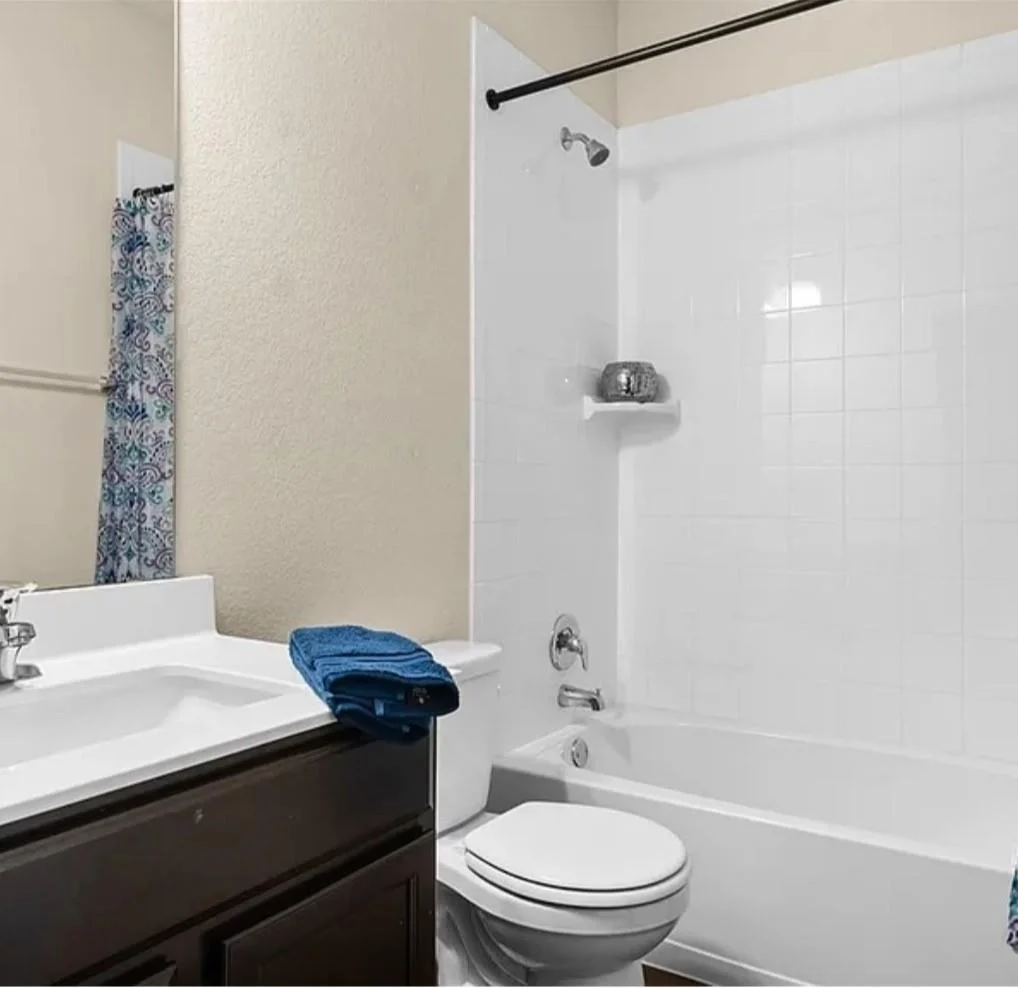 Photo of 5561 Perdita Drive
