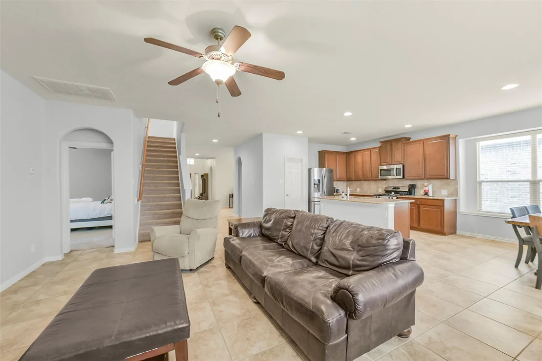 Photo of 12422 Upland Rapids Drive