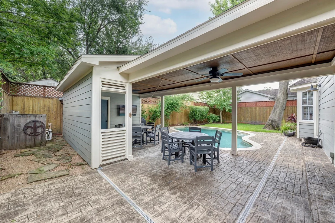 Photo of 2120 Gostick Street